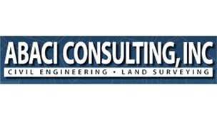 Abaci Consulting