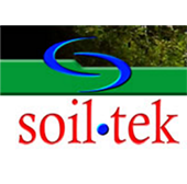 vendor-soil
