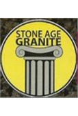 vendor-stone-age