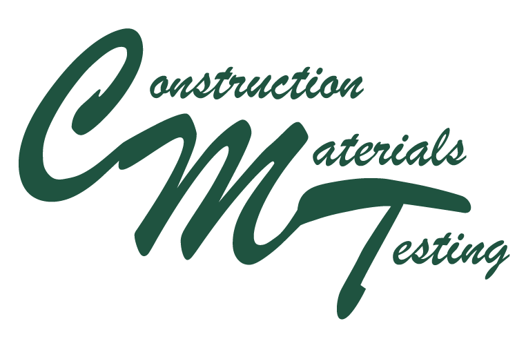 CMT-logo