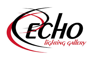 Echo Lighting Gallery 02 (002)